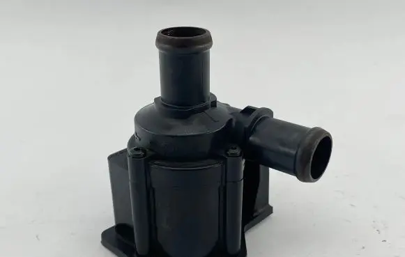 Audi A4 S4 B8 8K Electric auxiliary coolant/water pump 8K0819147A