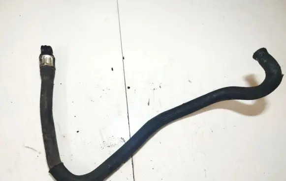 Volvo S60 Engine coolant pipe/hose
