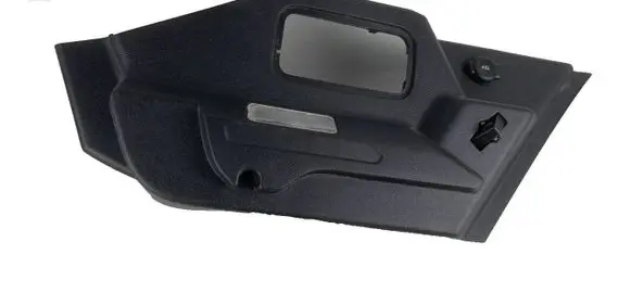 Citroen DS7 Crossback Other interior part 98269788ZD
