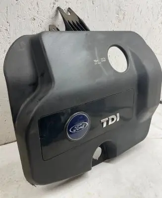 Ford Galaxy Engine cover (trim) 7M3103925 7M5103925 7M7103925