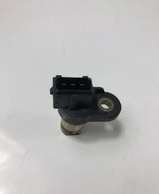 Hyundai Getz Crankshaft position sensor 3935022600