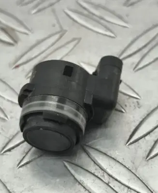 Seat Leon (5F) Parking PDC sensor 5Q0919275C