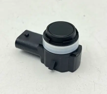 BMW iX Parking PDC sensor 66205A1A269