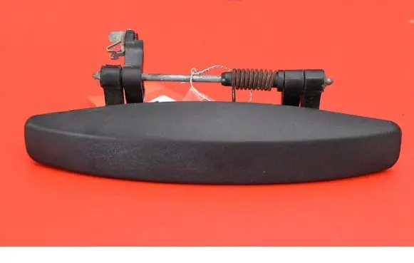 Dacia Dokker Front door exterior handle