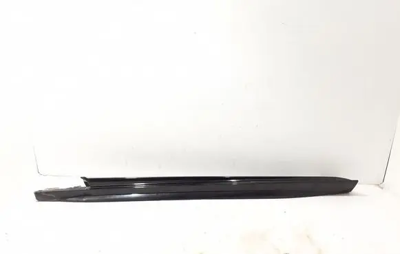 Mercedes-Benz C W206 Sill A2066982300