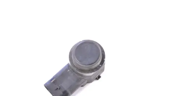 Volkswagen Tiguan Parking PDC sensor 3C0919295S