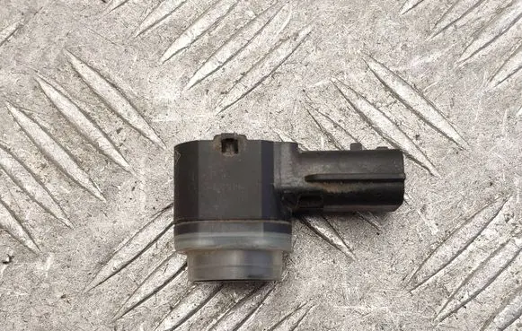 Opel Movano B Parking PDC sensor 284429097R
