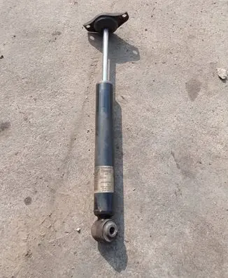 Volvo XC60 Rear shock absorber/damper 31406012