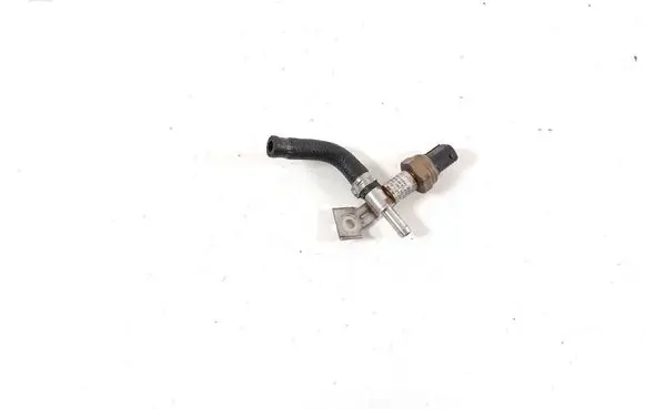 Mercedes-Benz A W176 Sensor A0045421618