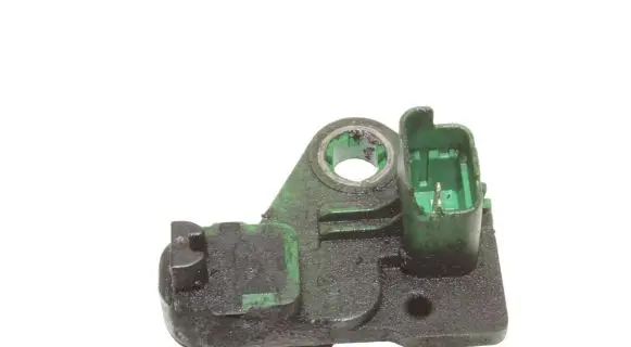 Ford Mondeo MK V Crankshaft position sensor 9677539480