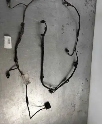 Volvo XC60 Parking sensor (PDC) wiring loom 31427914