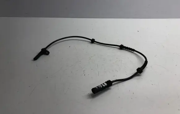 BMW 5 F10 F11 ABS rear brake sensor 6784901