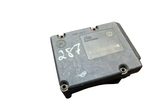 Audi A3 S3 8L ABS Pump 1J0907379G 10094903403