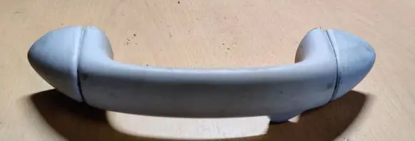 Hyundai ix35 Rear interior roof grab handle 51166801240 13794010