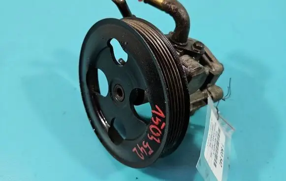 Mitsubishi Outlander Power steering pump IMPRK1503542