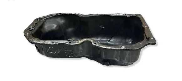 Mazda 6 Oil sump 