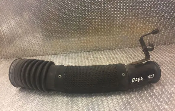 Toyota RAV 4 (XA20) Air intake hose/pipe 1775028010