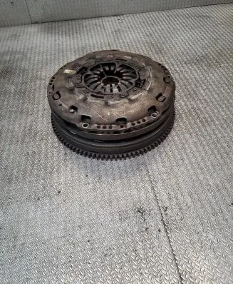 Lexus IS 220D-250-350 Clutch set kit 134500W060 312500W070