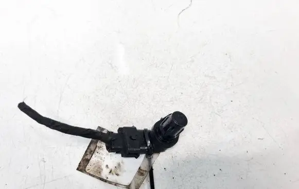 KIA Ceed Camshaft position sensor 393002A000