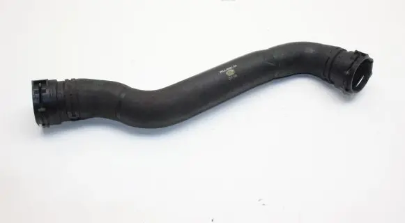 Land Rover Range Rover Sport L494 Engine coolant pipe/hose FPLA8D033CA
