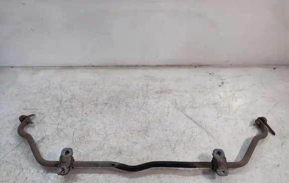 Peugeot 308 Front anti-roll bar/sway bar