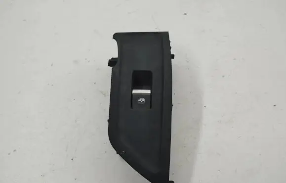 Audi Q5 SQ5 Electric window control switch 80a959516