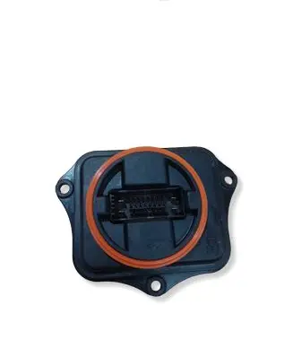Volvo XC60 Xenon control unit/module 90068996