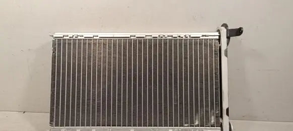 BMW 3 F30 F35 F31 Heater blower radiator T1012895E