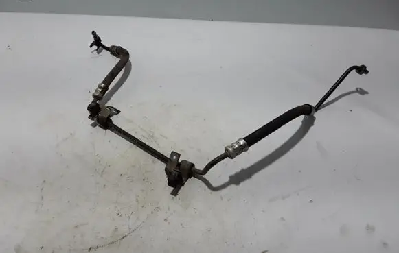 Power steering hose/pipe/line