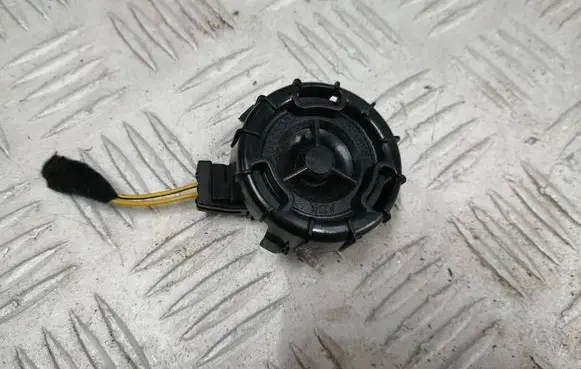 Fiat 500X Panel speaker 02116B901 90220027004A