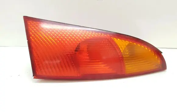 Ford Focus Rear/tail lights XS4X-13404-C