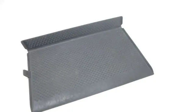 Volkswagen PASSAT B8 Car ashtray trim 3G1863416