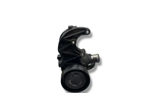Opel Antara Water pump 25186663