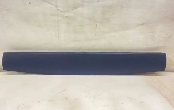 KIA Sportage Other trunk/boot trim element 81761F1000 81761F1000WK