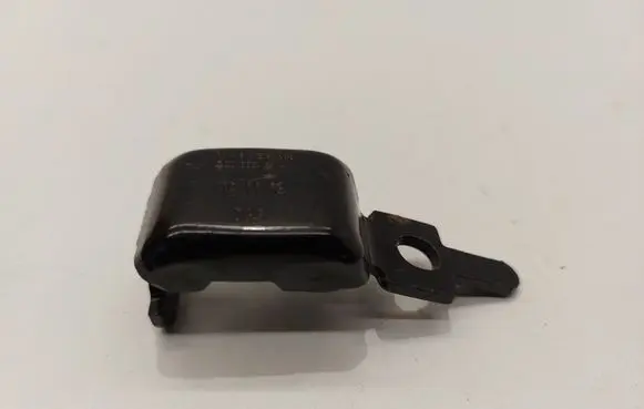 Volkswagen PASSAT B8 Rear seat cable / handle 3C0886199A