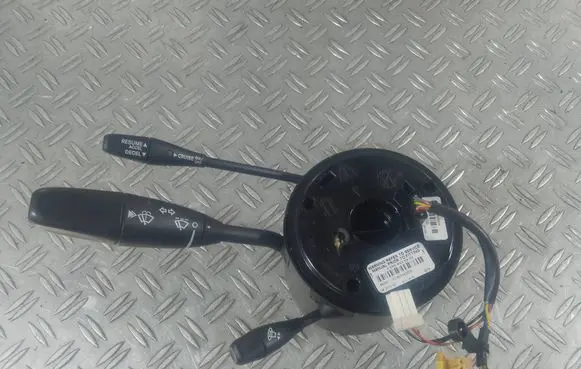 Chrysler 300 - 300C Wiper turn signal indicator stalk/switch 04311251