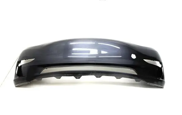 Tesla Model 3 Front bumper 108945000A