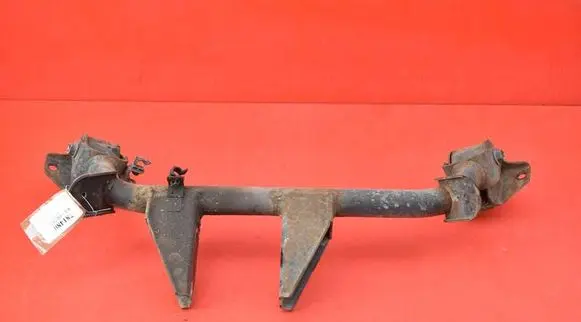 Fiat Sedici Gearbox mounting bracket