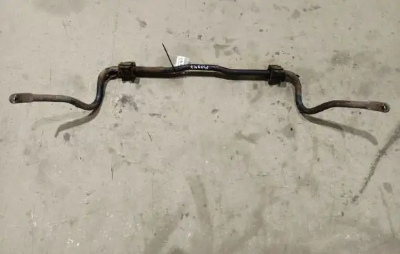 Mazda 3 I Front anti-roll bar/sway bar