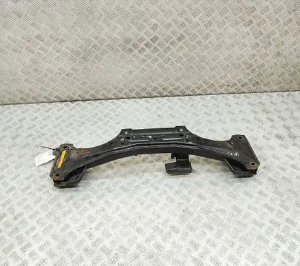 BMW Z4 E85 E86 Front subframe 1096902