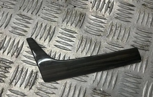 BMW X1 F48 F49 Dashboard trim 