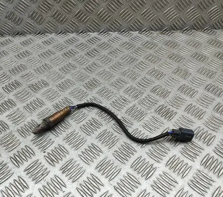 Toyota Prius+ (ZVW40) Lambda probe sensor 8946752060