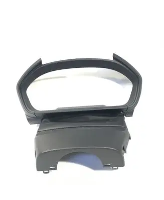 Ford Ecosport Dashboard trim CN153530B