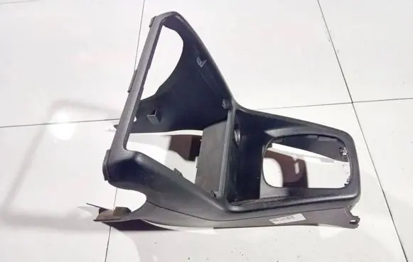 Audi A4 S4 B5 8D Other interior part