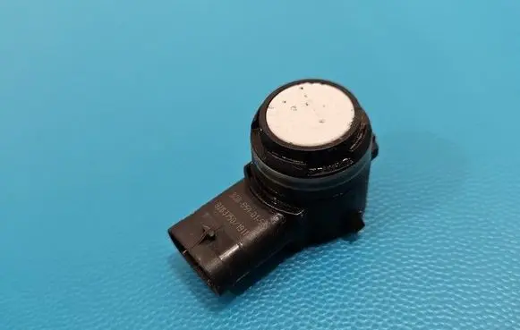 BMW 5 G30 G31 G38 Parking PDC sensor 30865101 IMPRK1591171