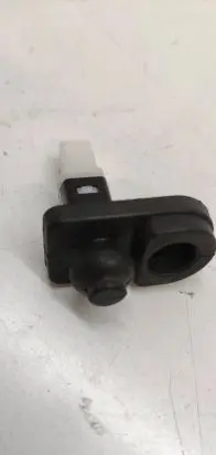 KIA Picanto Rear door sensor 