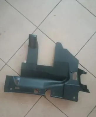 Subaru Legacy Other dashboard part 66066AG030