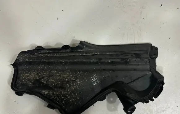 BMW X6 F16 Other engine bay part 7309205