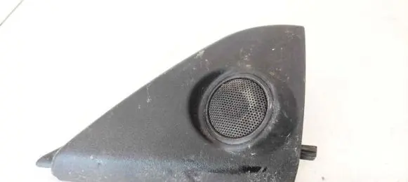 Mitsubishi ASX Front door speaker