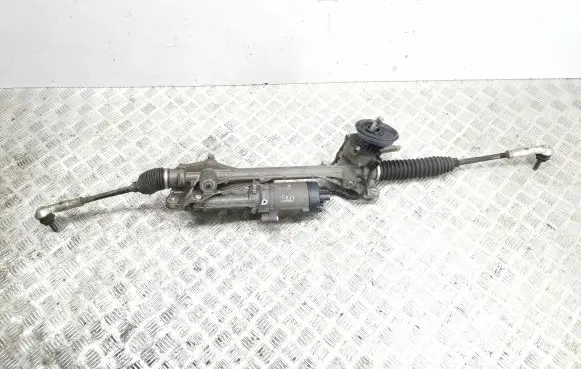 Skoda Octavia Mk4 Steering rack 4532019550